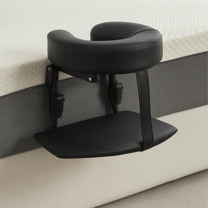 Nuvara™ Portable Neck & Shoulder Massage Cradle