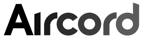 Aircord