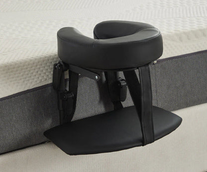 Nuvara™ Portable Neck & Shoulder Massage Cradle