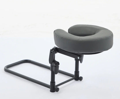 Nuvara™ Portable Neck & Shoulder Massage Cradle