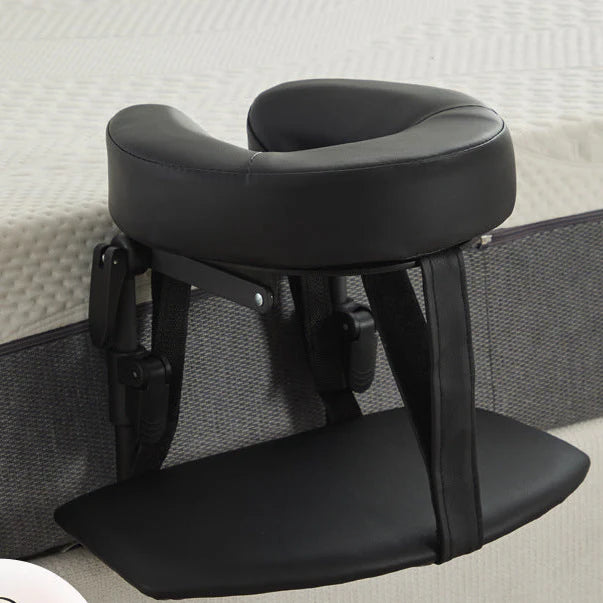 Nuvara™ Portable Neck & Shoulder Massage Cradle