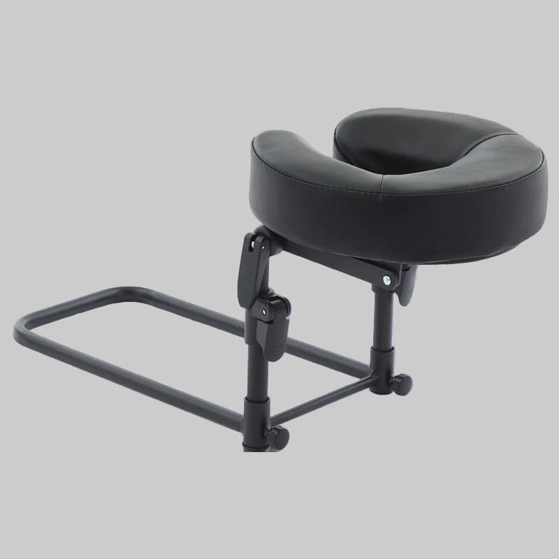 Nuvara™ Portable Neck & Shoulder Massage Cradle