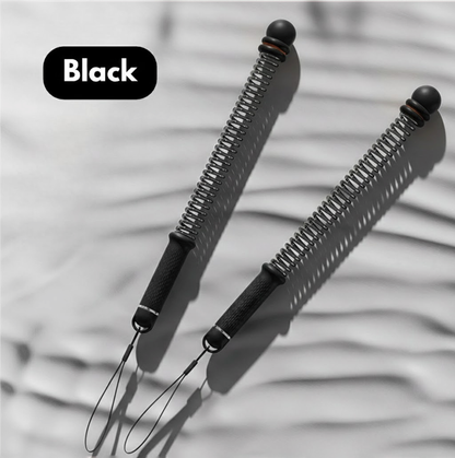 Aircord™ Cordless Battle Ropes