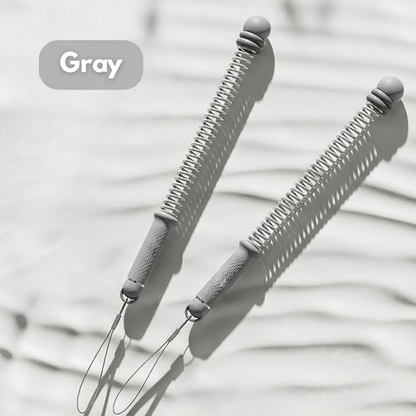 Aircord™ Cordless Battle Ropes